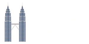STR 2025