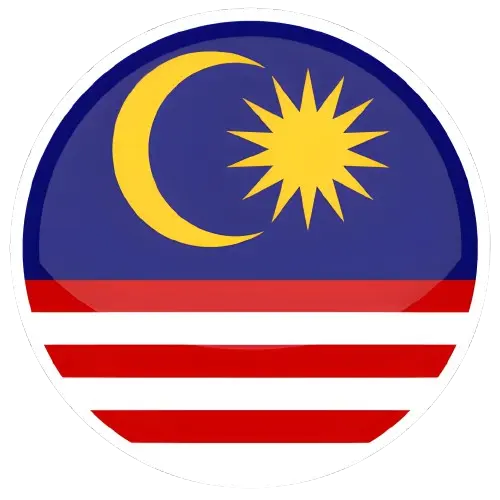 semakan str