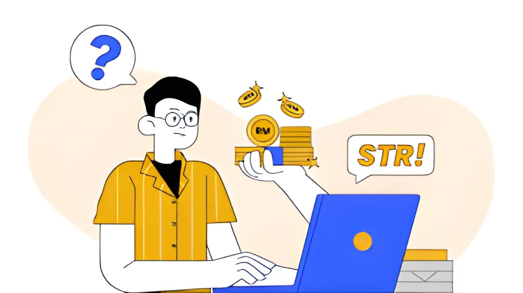 Adakah STR Tamat? Apa Yang Akan Datang Untuk Bantuan Tunai?