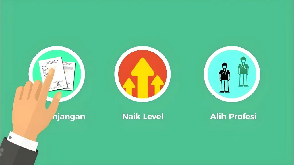 Bolehkah Anda Dapat Notifikasi STR Melalui SMS atau Email?